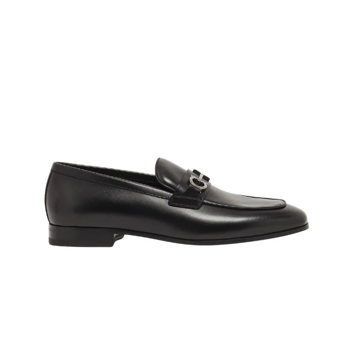 MOCASSIM SALVATORE FERRAGAMO BALTY
