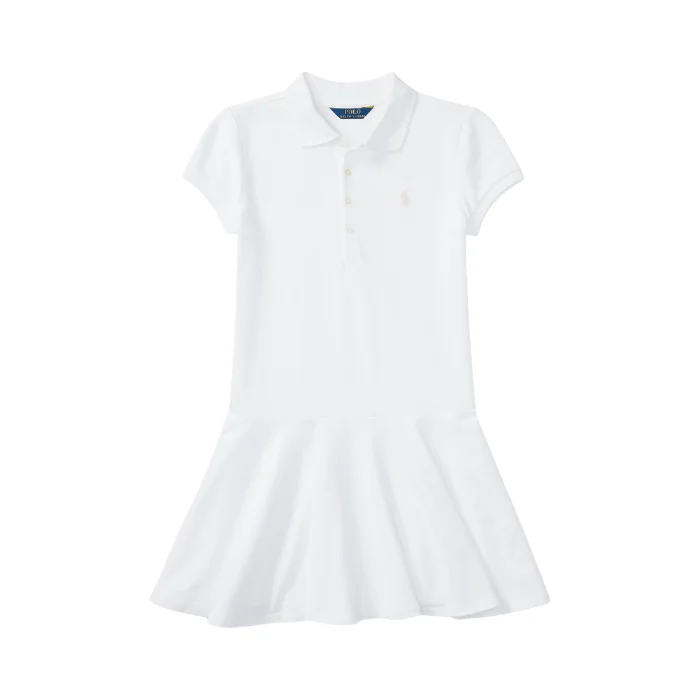 RALPH LAUREN ENTERIZO