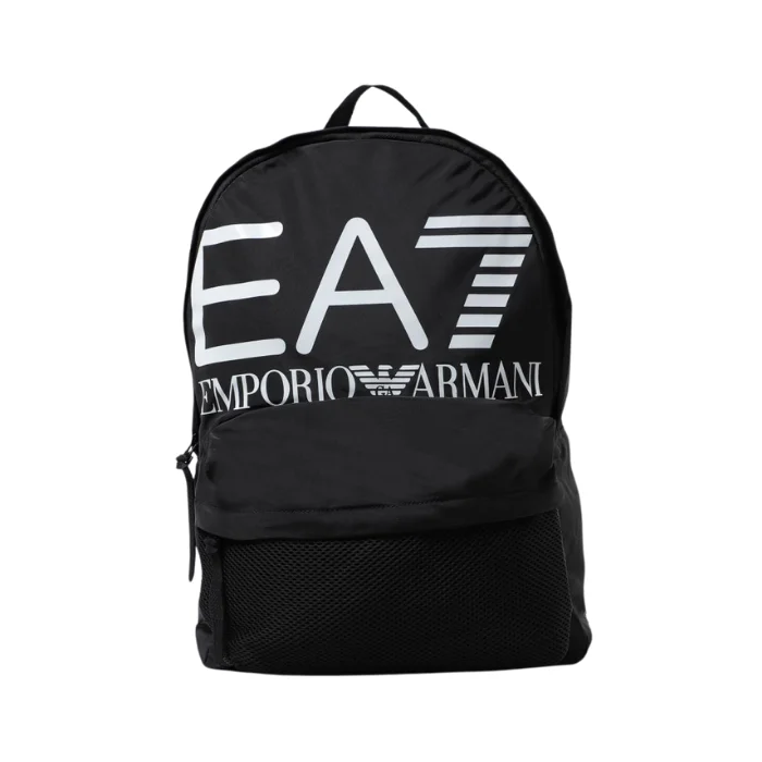 MOCHILA EMPORIO ARMANI 7 2450632F909