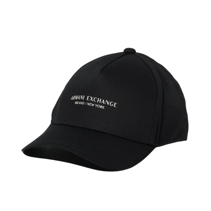 ARMANI EXCHANGE KEPIS XM001694AF15502