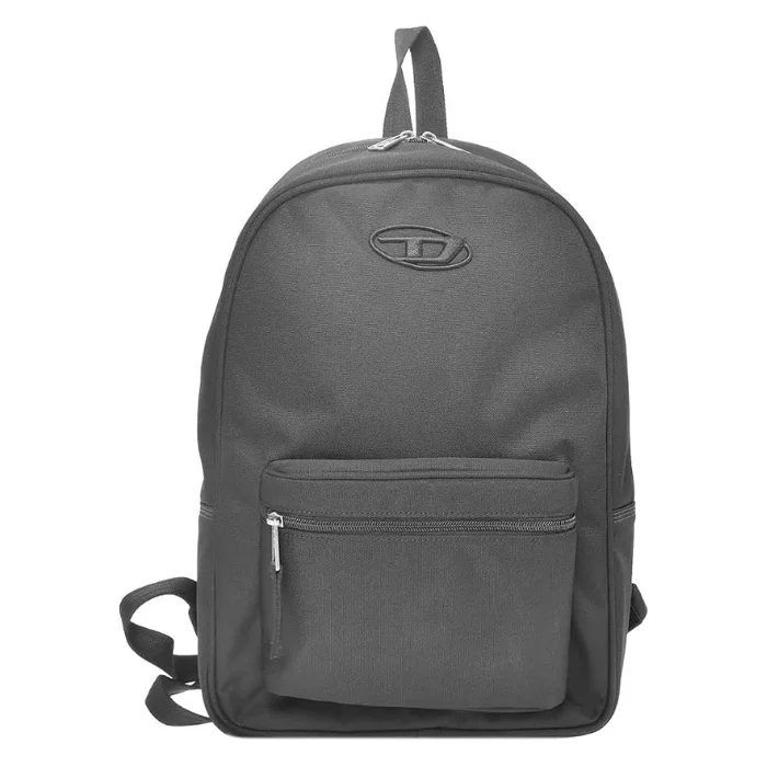 MOCHILA DIESEL D.90