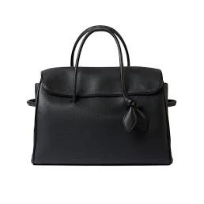 TURISMO JACQUEMUS C LE CABAS *990