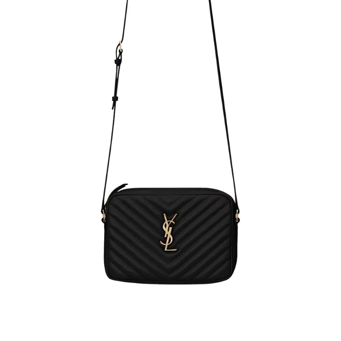 SAINT LAUREN BOLSA LOULOU 761554DV707
