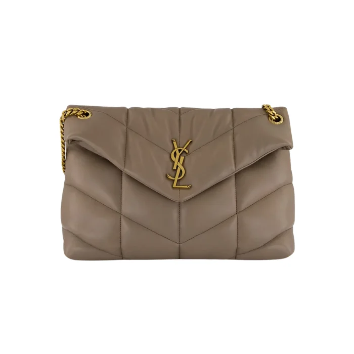 SAIIN LAUREN BOLSO 5774751EL07