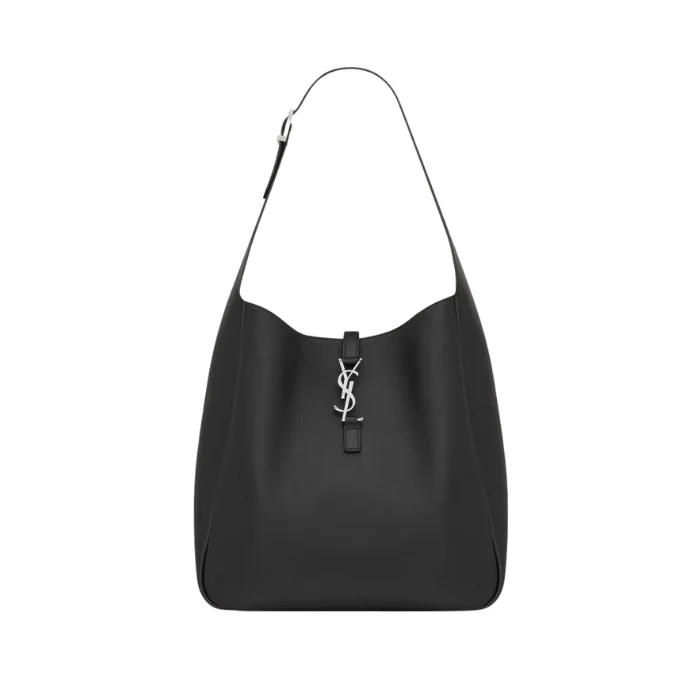 SAINT LAUREN BOLSA LE 5A7 850545AAAUQ