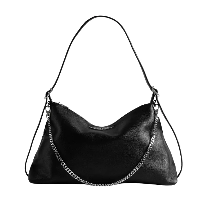 ZADIG & VOLTAIRE BOLSA JIM LWBA04310
