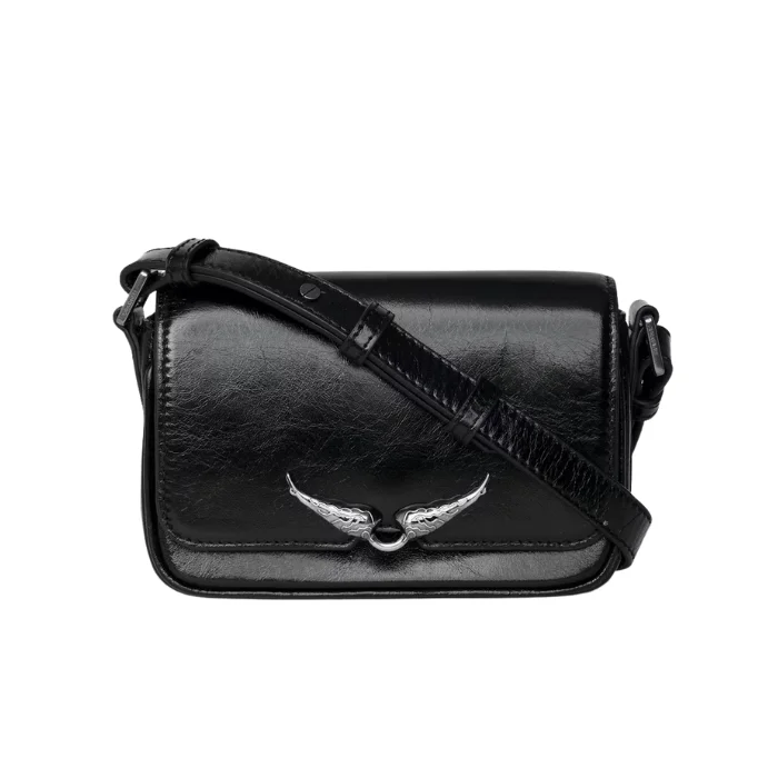 ZADIG & VOLTAIRE BOLSA LE ZAZI LWBA04188