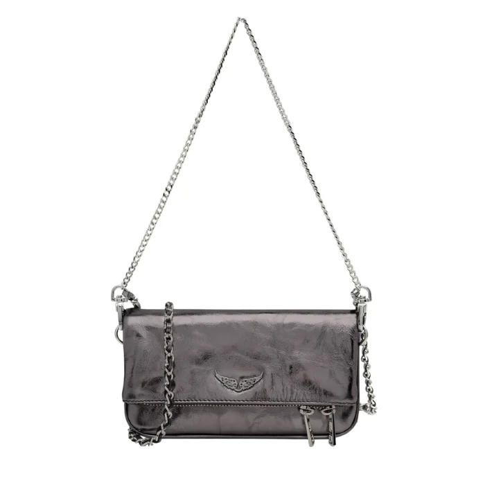 ZADIG & VOLTAIRE BOLSAS ROCK LWBA04155