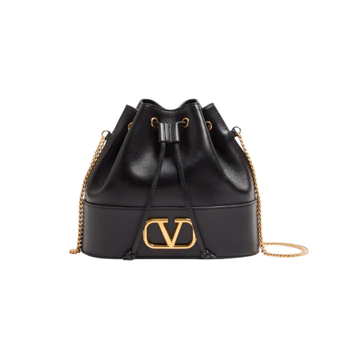 BOLSA VALENTINO CUBOP0T83HPF