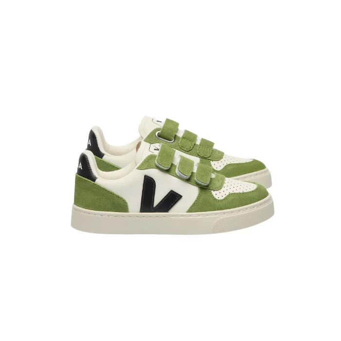 VEJA KIDS TENIS CV0521506C