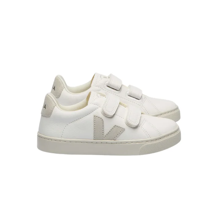 VEJA TÊNIS KIDS SV0520642C