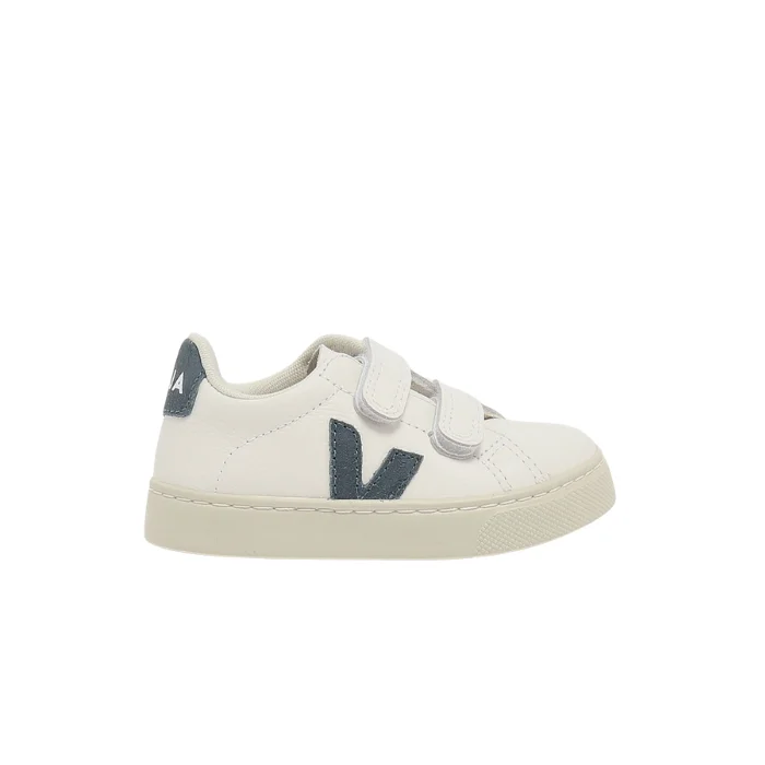 VEJA KIDS TENNIS SV0520643C