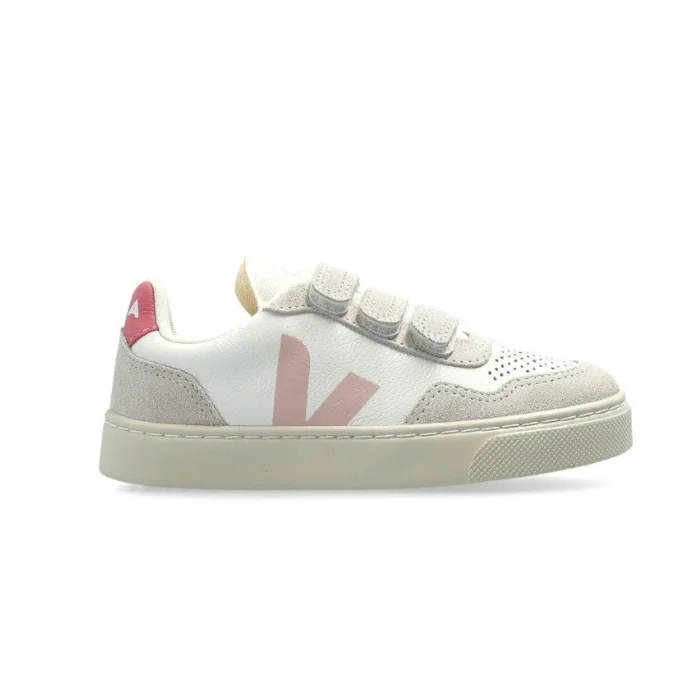 VEJA KIDS TENIS SX2020636C