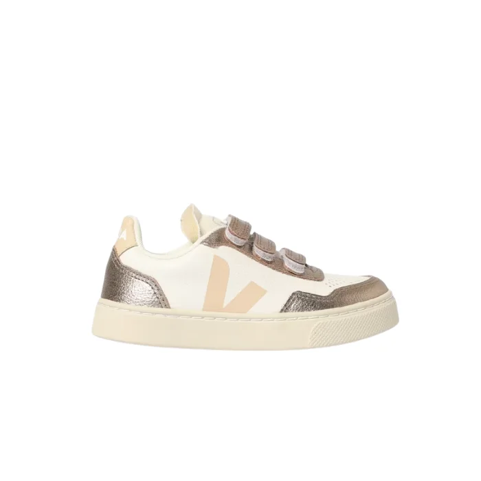 VEJA KIDS TENIS SX2021008C