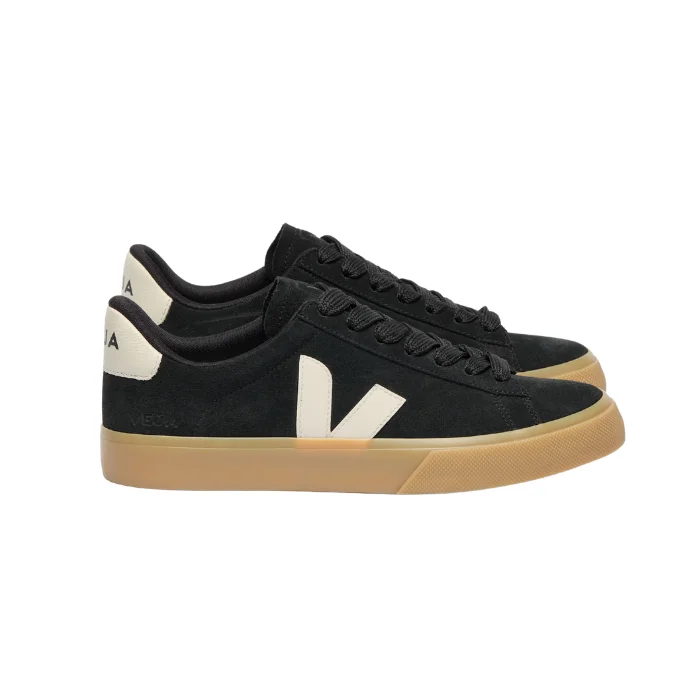 VEJA TÊNIS CP0303692B