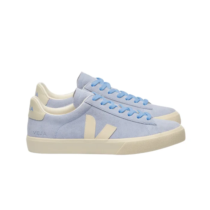 VEJA TÊNIS CP0321438B