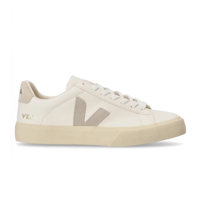 VEJA TÊNIS CP0502429B