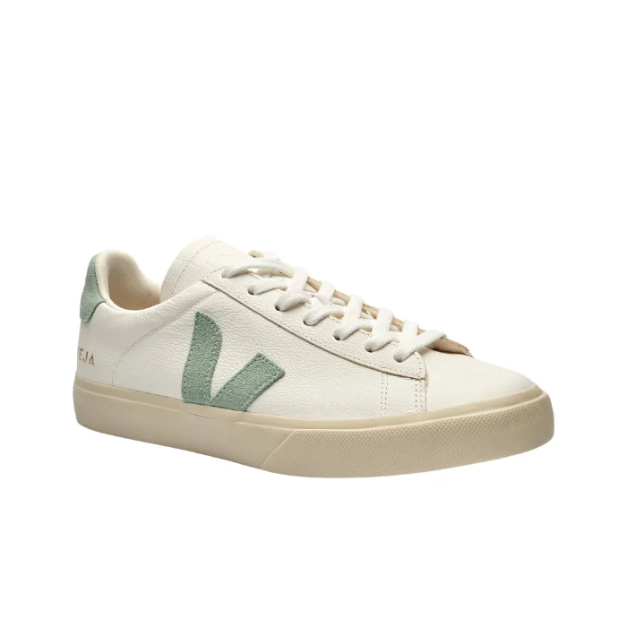 VEJA TÊNIS CP0502485A