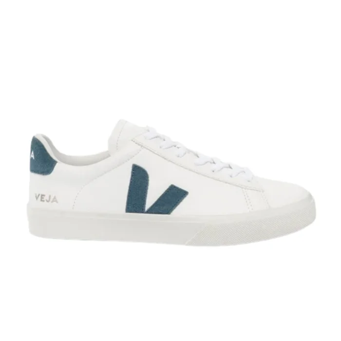 VEJA TÊNIS CP0503121B