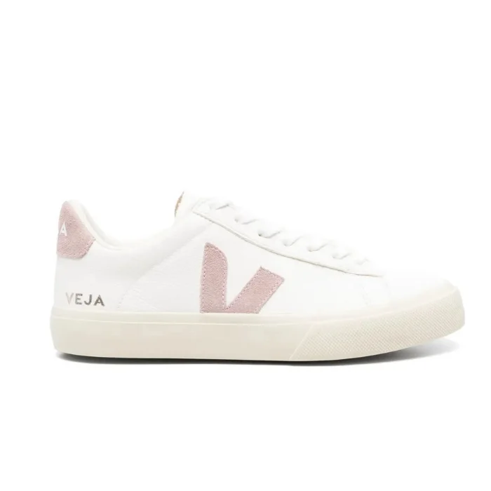VEJA TÊNIS CP0503886A