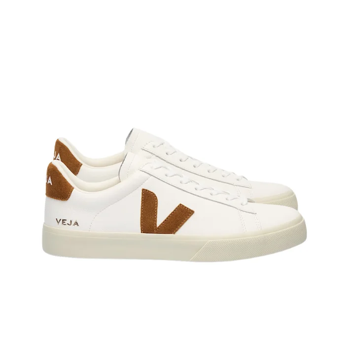 VEJA TÊNIS CP0521058B