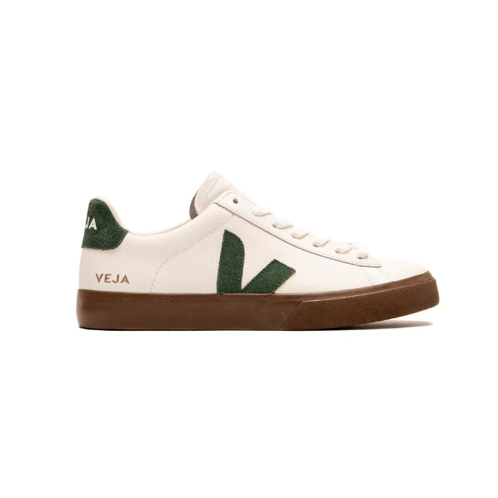 VEJA TÊNIS CP0521179B
