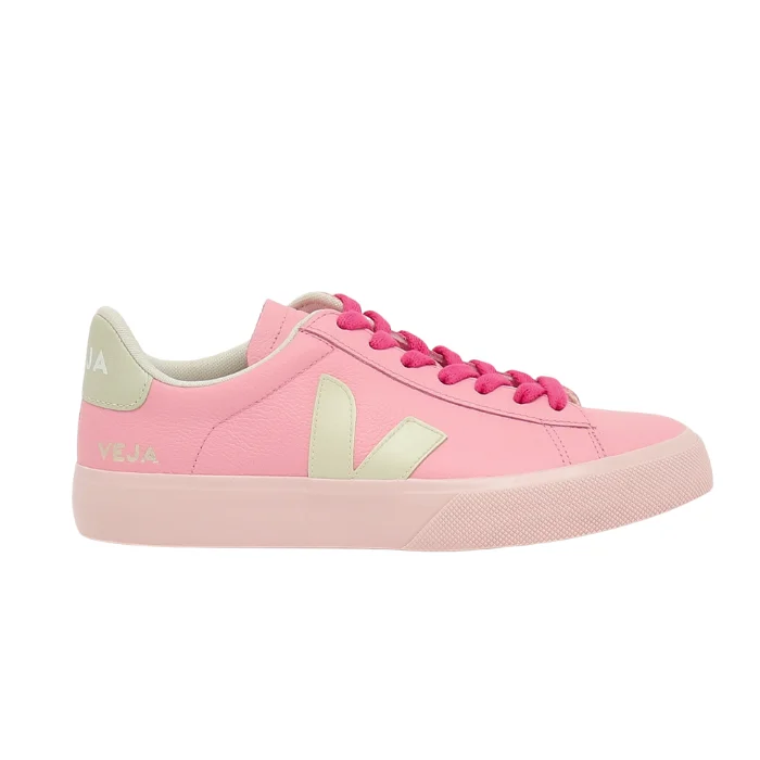 VEJA TÊNIS CP0521403A