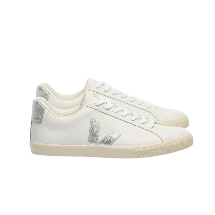 VEJA TENIS EO0203883A