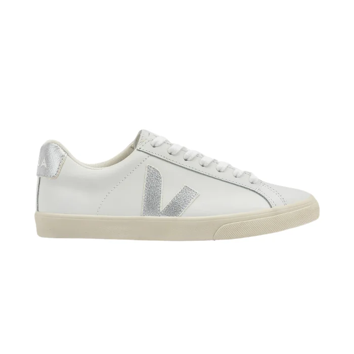 VEJA TENIS EO0203883A