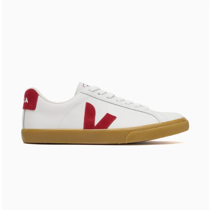 VEJA TÊNIS EO0220764A