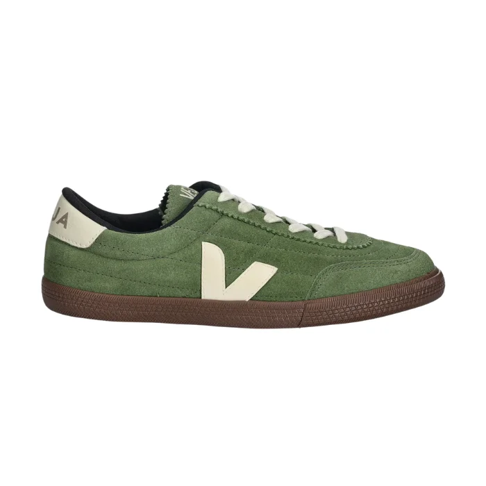 VEJA TÊNIS FU0320902B