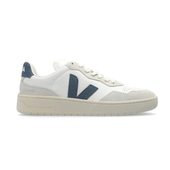 VEJA TÊNIS FU2020895B