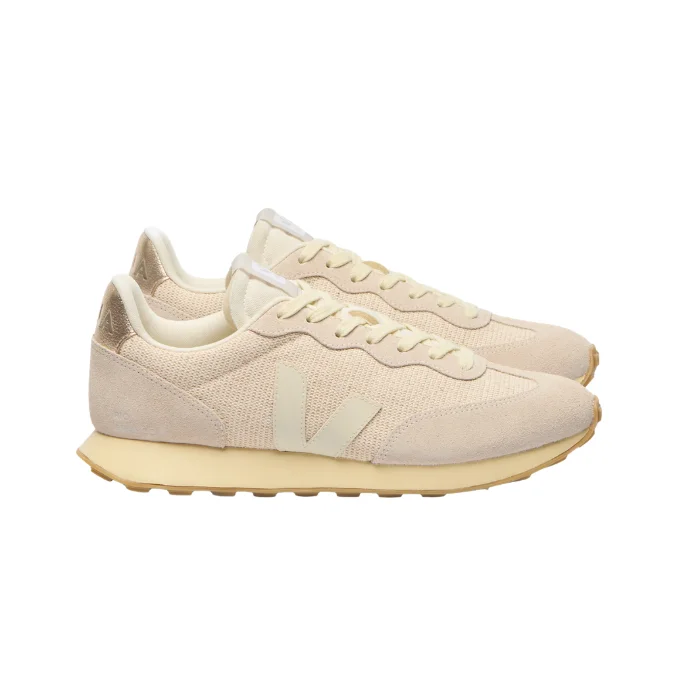 VEJA TÊNIS RO1803867B