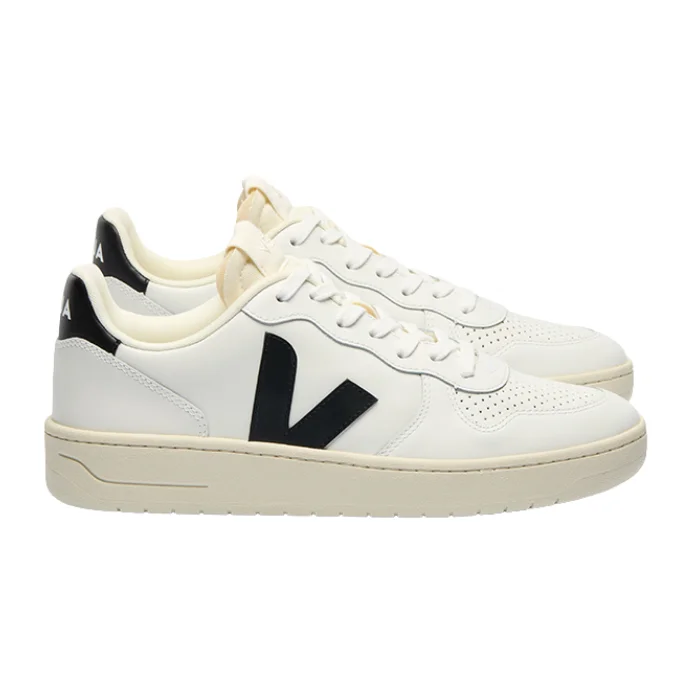 VEJA TÊNIS VI0220738A