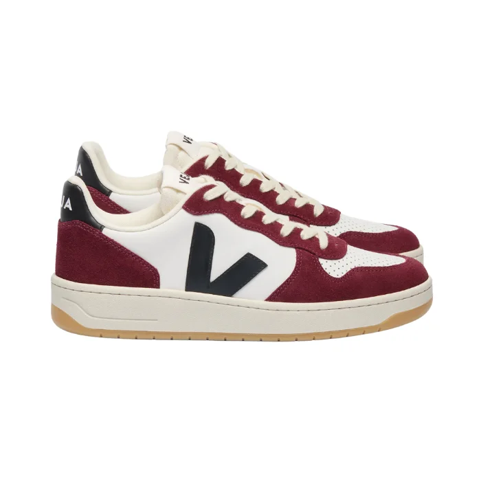 VEJA TÊNIS VI0220864B #40 *WHTBL