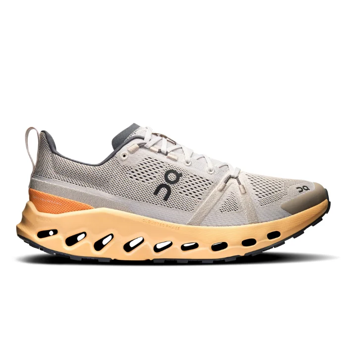 ON TENIS CLOUDSURFER TRAIL