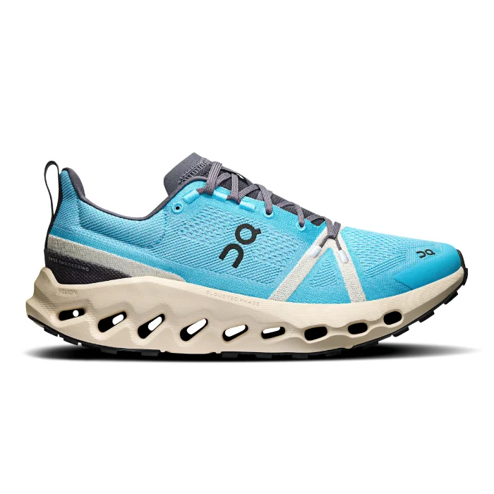 ON TENIS CLOUDSURFER TRAIL