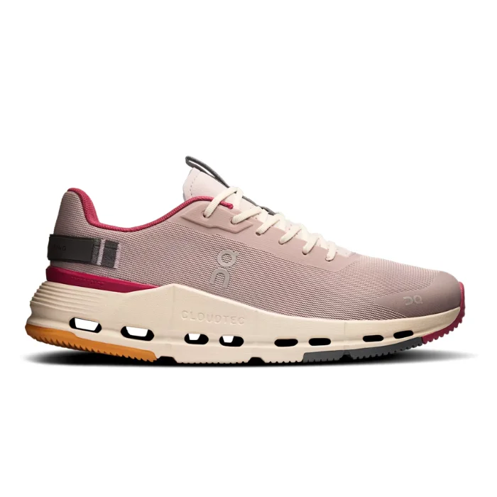 ON TENIS CLOUDNOVA FORM 2