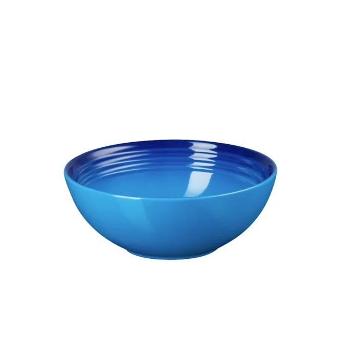 LE CREUSET 1 TAÇA/CEREAL SF 70157