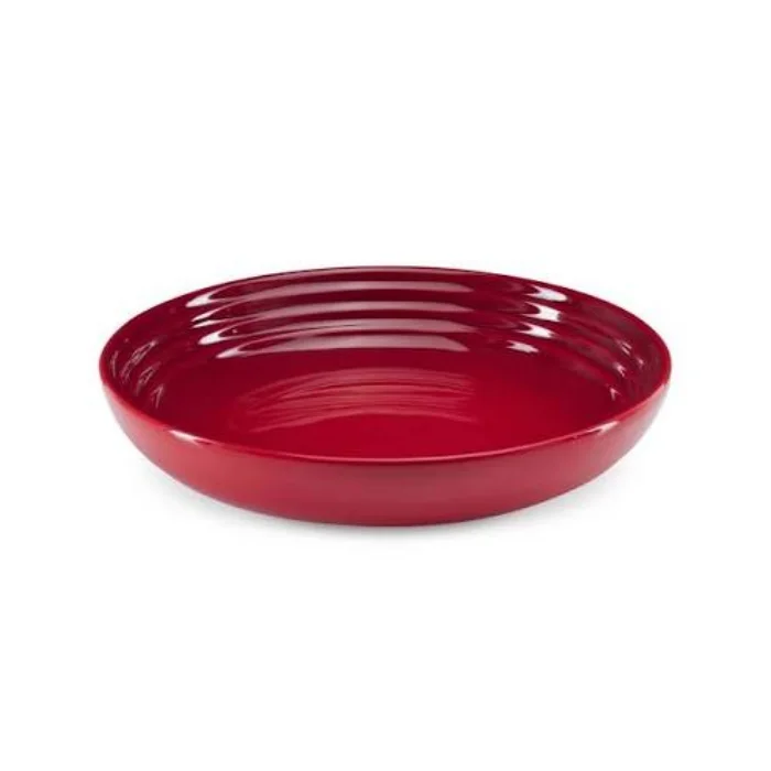 LE CREUSET 1 TAÇA/MASSA S.F 70156
