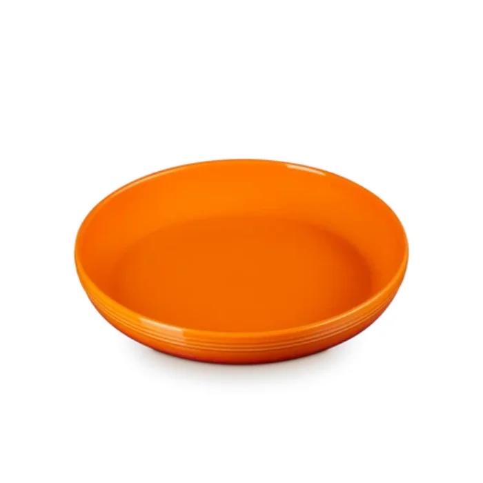 LE CREUSET 1 TAÇA/MASSA S.F 70156