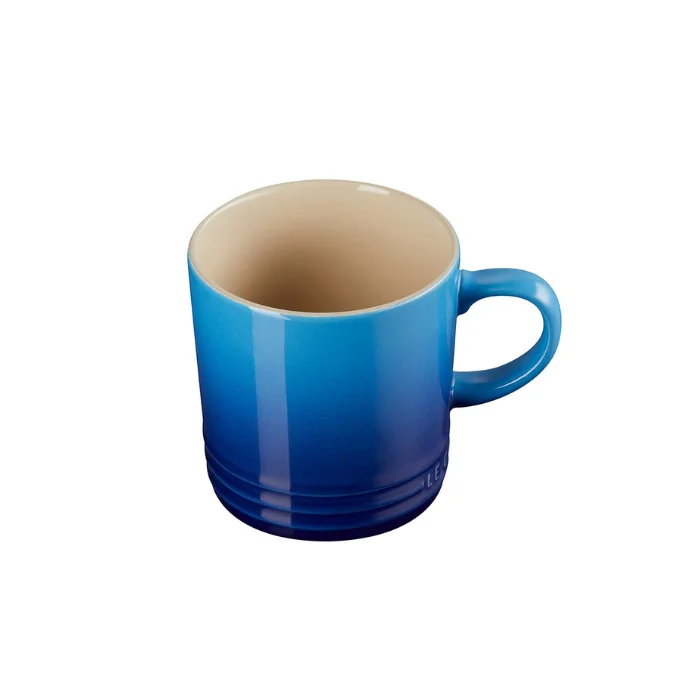 LC 1 CANECA LONDRES 70302 #350ML *AZURE