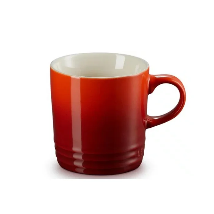 LE CREUSET 1 COPO LONDRES 70302
