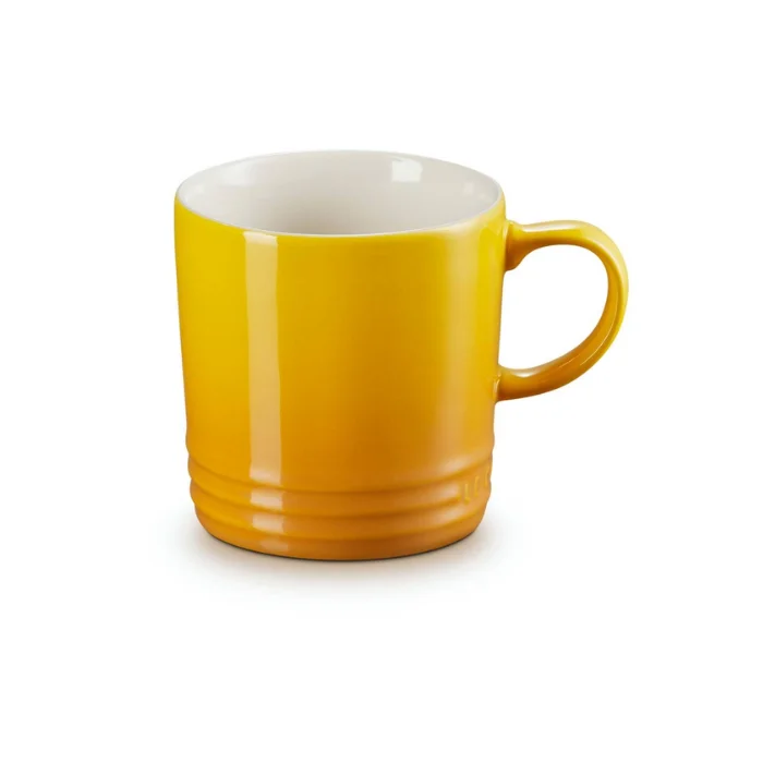LE CREUSET 1 COPO LONDRES 70302