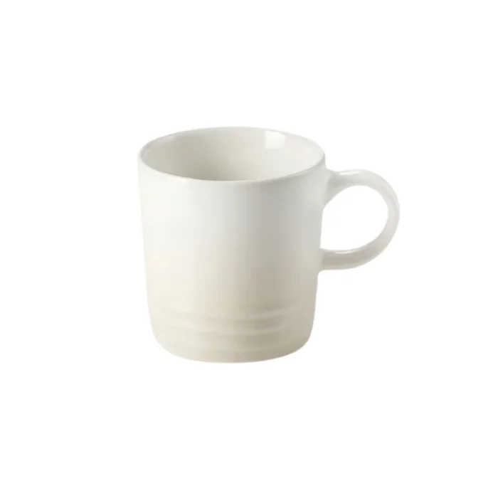 LE CREUSET 1 COPO LONDRES 70305