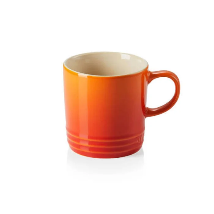 LE CREUSET 1 COPO LONDRES 70305
