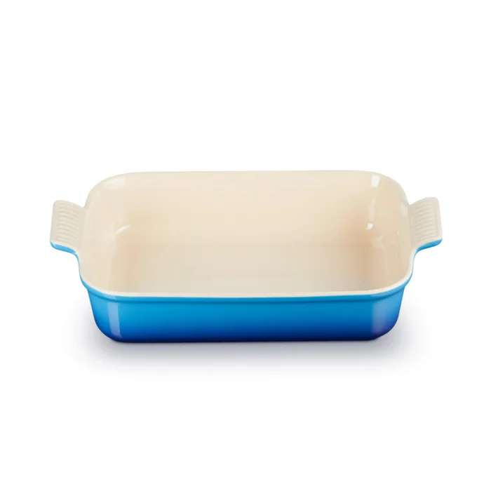 LE CREUSET FUENTE HERITAGE 71102