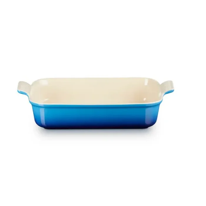 LE CREUSET FUENTE HERITAGE 71102