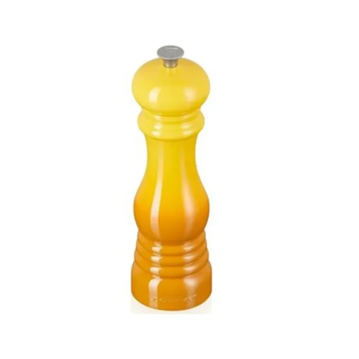 LE CREUSET MOINHO/PIMENTA 44001