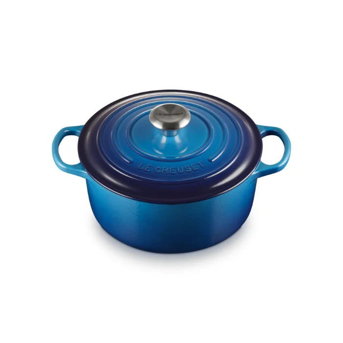 LE CREUSET OLLA ASSINATURA 21177